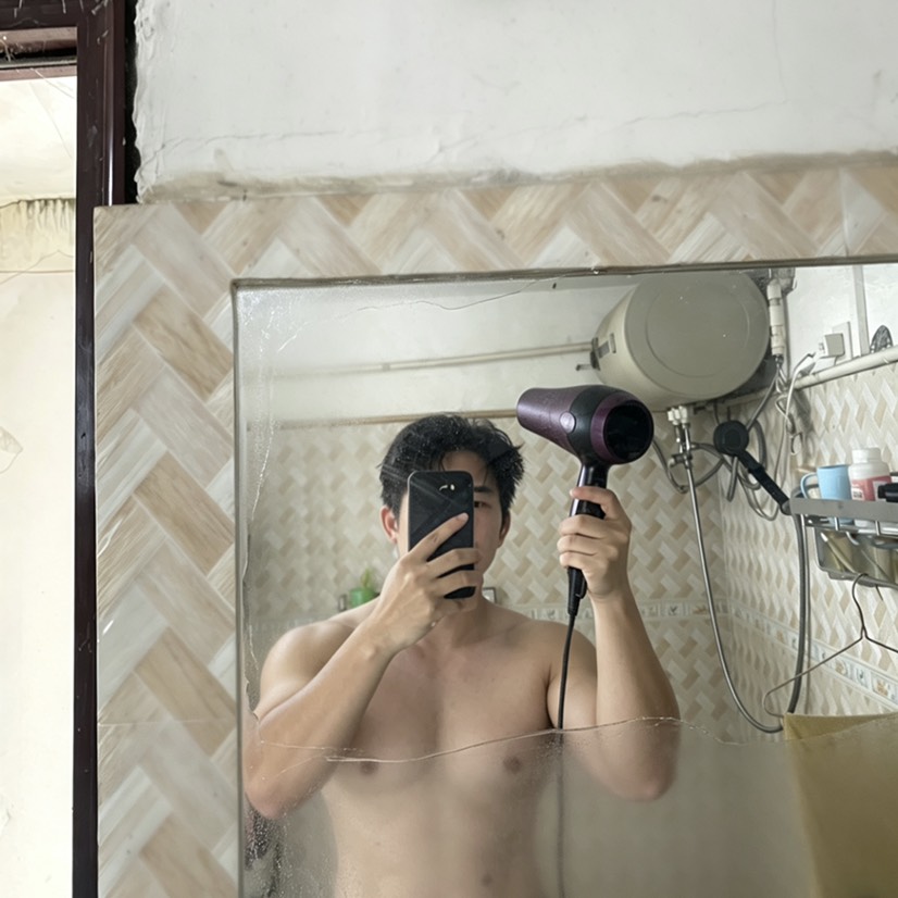 十三哥的头像