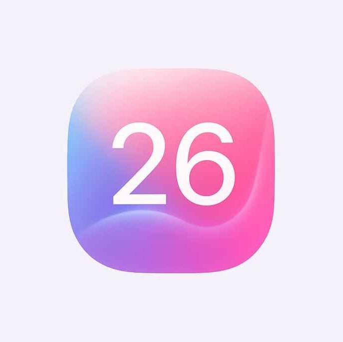 Visionos 仿iOS26主题_无根