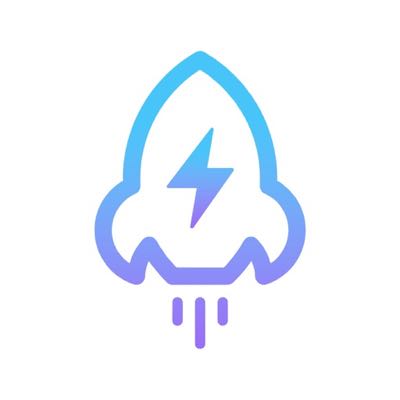 小火箭🚀Shadowrocket 巨魔版