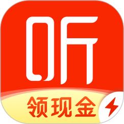 喜马拉雅极速版_3.0.38_巨魔专用.tipa