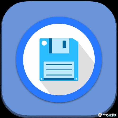 文件管理-FileBrowser Pro_25.7无广告.ipa