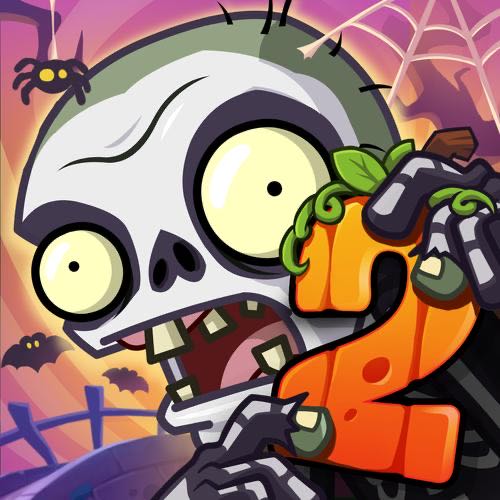 植物大战僵尸pvz融合无限阳光.dylib