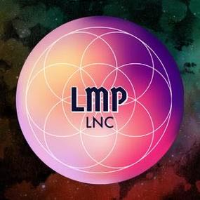 LMP音乐_3.0(4)无广告仅限ios15+.tipa