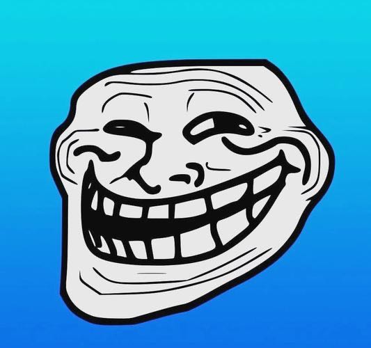 [官方]巨魔分屏_免费版2038年到期.tipa