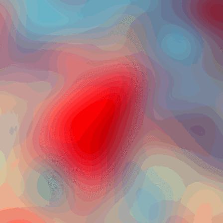 （仅支持17.0）Blossom_动态壁纸_1.1.1.tipa