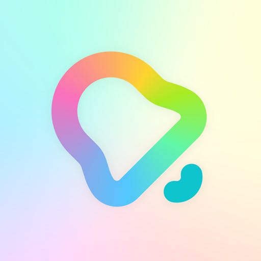 铃声管理1.1-4(1).tipa