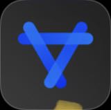 TrollFools 巨魔注入器