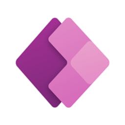 AppsDump屏蔽粘贴提示