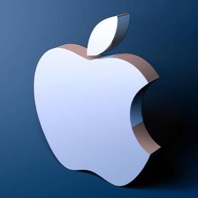 主题盒子 iOS修改主题