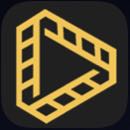 壹影视_老司机你懂的