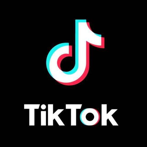 TikTok国际版抖音