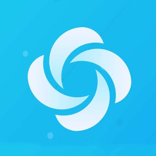 暴风VPN2.1无限重置到期点重置即可.ipa