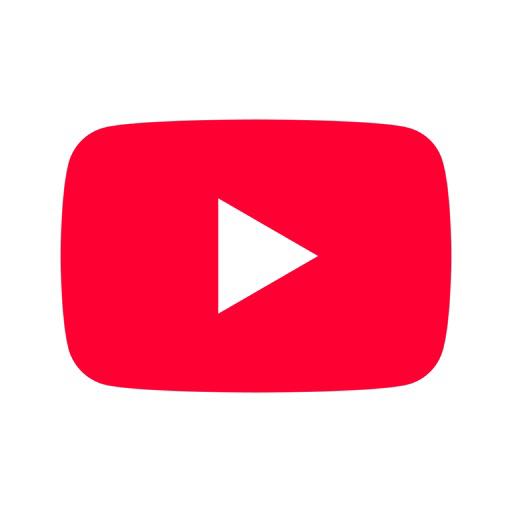 悟空视频 你懂的