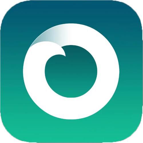 越狱Dopamine_2.4.5.ipa