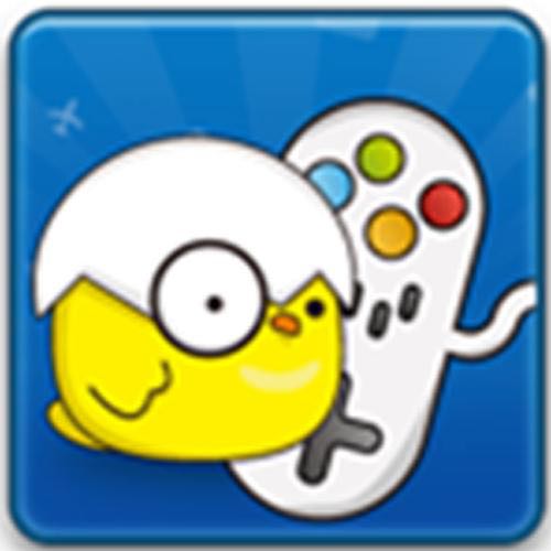 小鸡模拟器_手机游戏厅.ipa