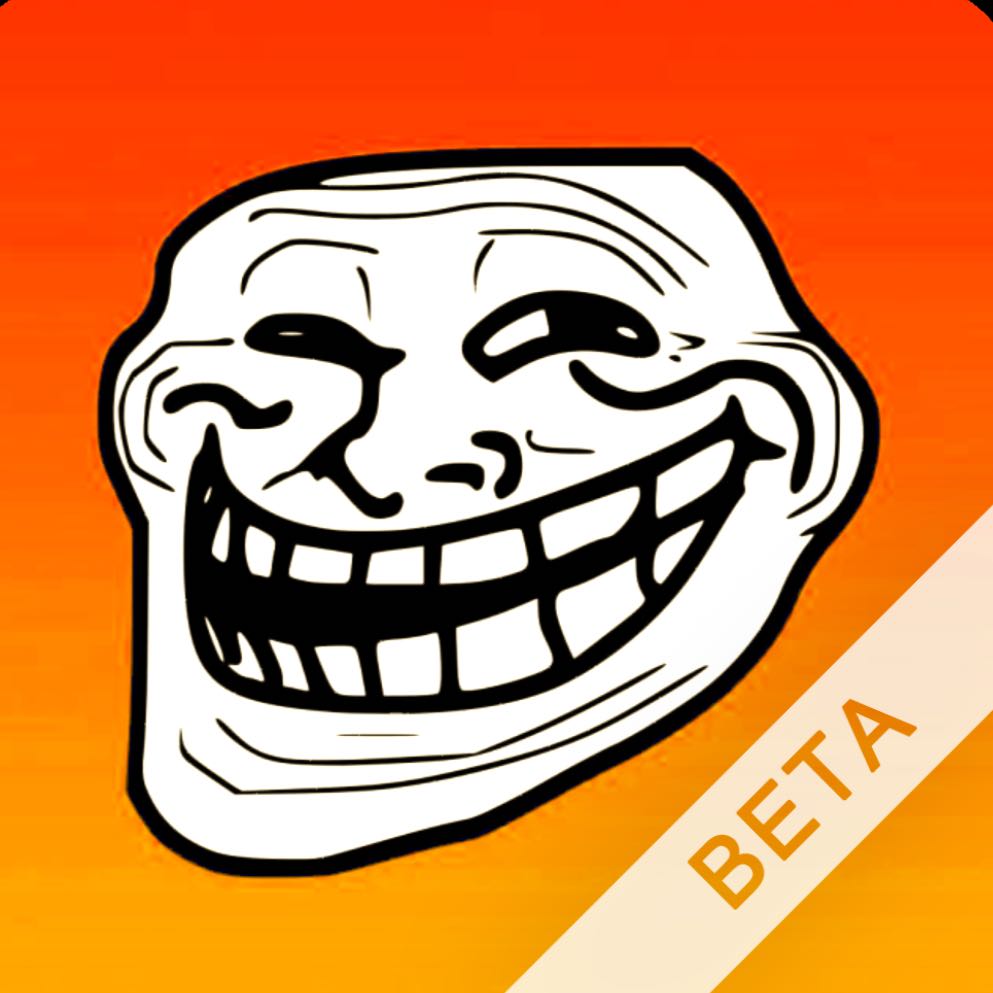 ♥官方♥ 巨魔应用商店TrollApps