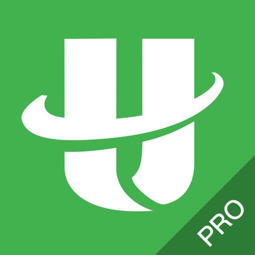 ☺️航旅纵横Pro  8.3.5