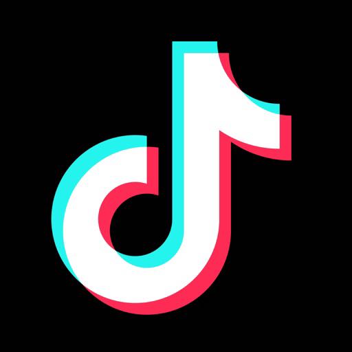 TikTok 国际抖音
