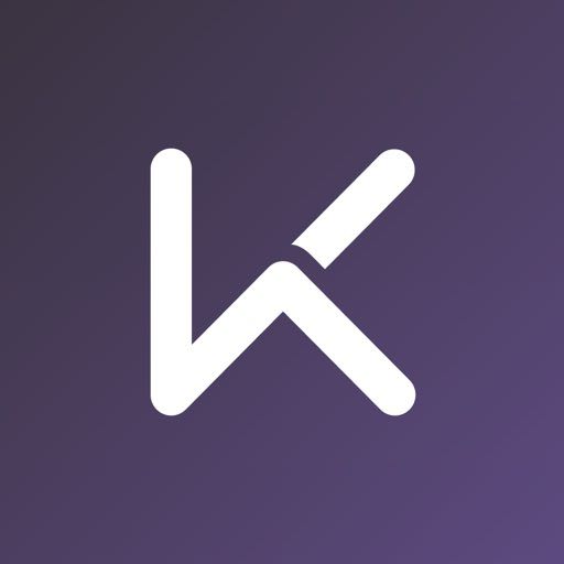Keep - AI 运动教练