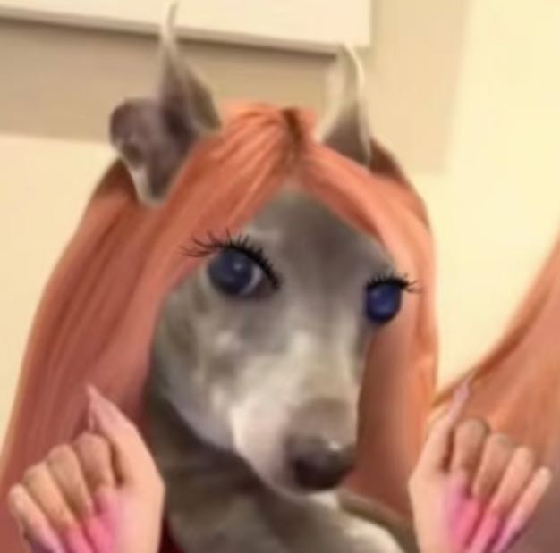 U3D绘制通杀+AI助手