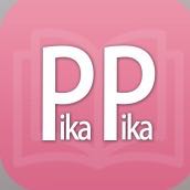 pikapika