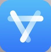 通用影视去广告1.09