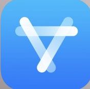 番茄小说解锁vip，无广告