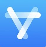 巨魔注入器trollfools