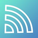 WIFIlist 无线密码查看与分享