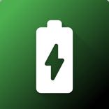 ChangeLimiter电池信息