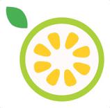 番石榴破解版，无限两天