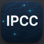 IPCC 更新