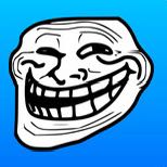 trollstroe 2.1.1@iosdump 20260411增强版