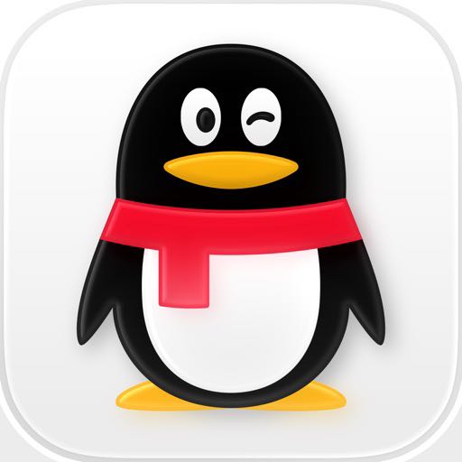 QQ图层增强防撤回