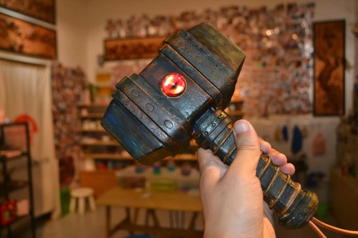 锤子助手修复网络无根