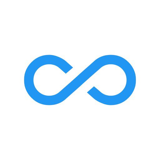 ProxyPin - 全平台开源抓包软件