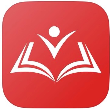 应用截图 2