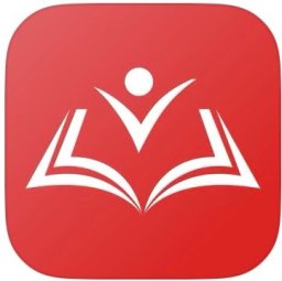 应用截图 2