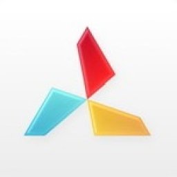 应用截图 3