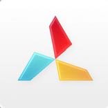 Quantumult X 1.5.5巨魔版