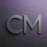 TrollCM 触摸轨迹 1.1.2