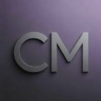 TrollCM 触摸轨迹 1.1.4
