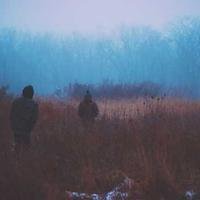 触摸手势TrollCM_1.1.1