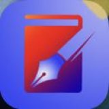 全能签 iOS手机端软件签名