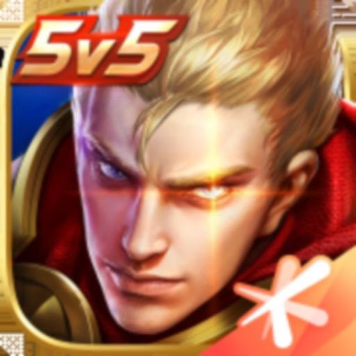 王者荣耀2视距