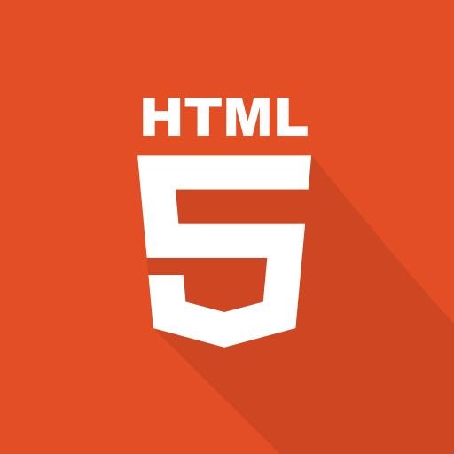 H5GG 通用注入版