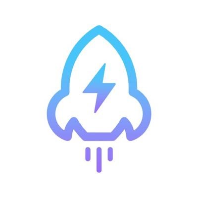小火箭🚀Shadowrocket 巨魔版