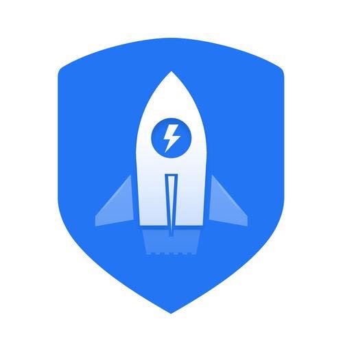 ui动画加速-iOSspeed
