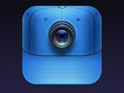 iOS 图标替换SuperIcons