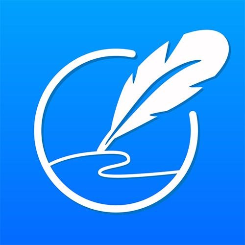 应用截图 1